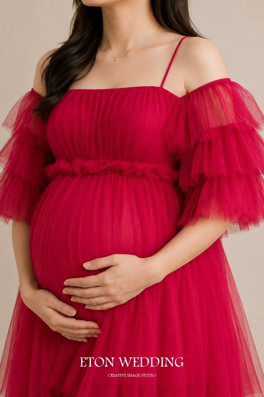 孕婦禮服,孕婦婚紗,孕婦禮服婚紗,孕婦裝,孕婦裝推薦,孕婦裝風格,孕婦禮服款式